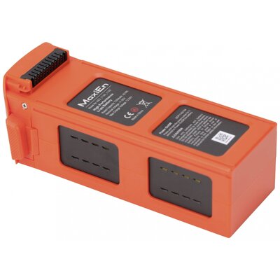 Autel Robotics Akkucsomag, LiPo Alkalmas: Autel Robotics EVO II Dual 640T