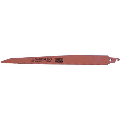 Bahco fűrészlap, fémfűrészhez 24 fog 310 mm Bahco 321-24-SB