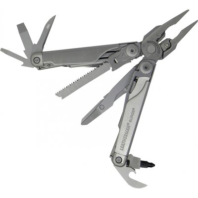 Multifunkciós szerszám, Leatherman SURGE™