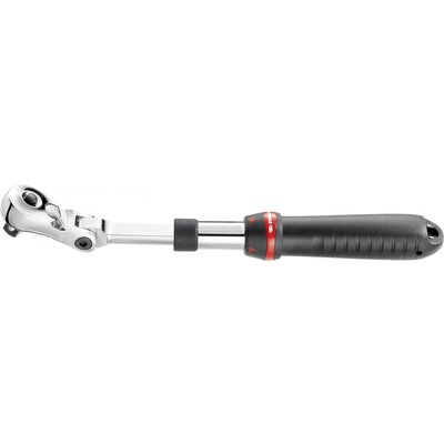 Facom Black & Decker SXL.171PB Teleszkópis racsni 1/2 (12,5 mm) 304 mm