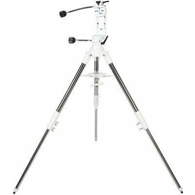 Bresser Optik 4964150 Twilight AZ Rögzítő