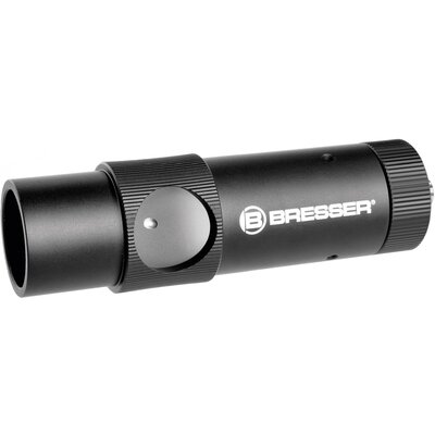 Bresser Optik 4910200 Justierlaser Lézer kollimátor