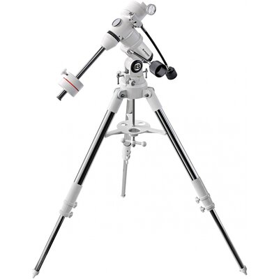 Bresser Optik 4964200 Messier EXOS 1/EQ-4 Rögzítő