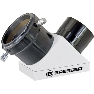 Bresser Optik 4900900 Zenit tükör