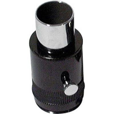 Bresser Optik 4940100 Foto-Adapter 31.7 mm Kamera adapter