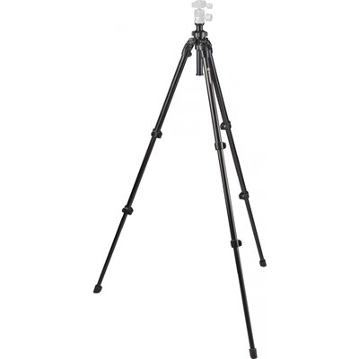 Bresser Optik 4964160 TP-100 DX Állvány