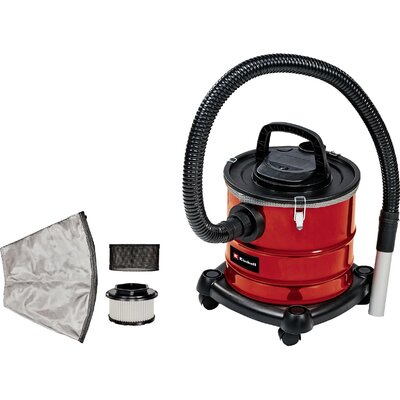 Einhell TC-AV 1720 DW 2351666 Hamu szívó 20 l