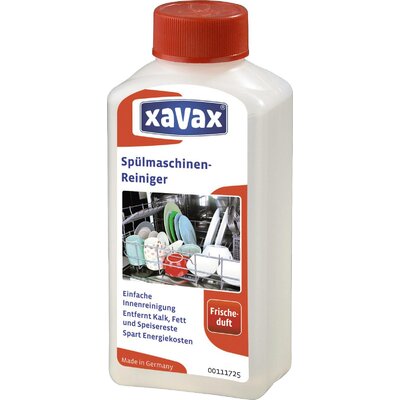 Xavax 00111725 111725 250 ml