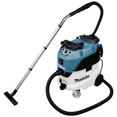 Makita Porszívó 1200 W