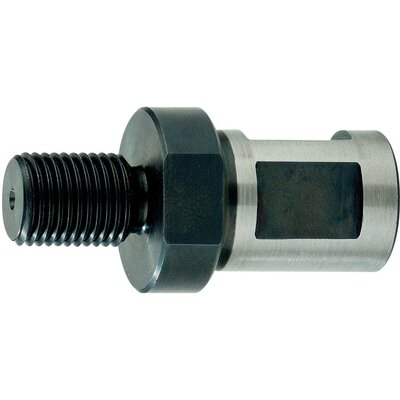 Metabo fúrótokmány adapter Metabo 626611000