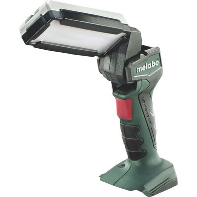 Metabo LED Munkalámpa SLA 14.4-18 LED 600370000