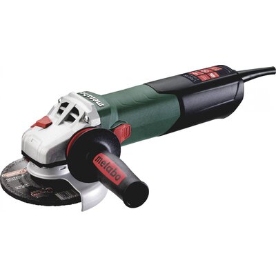 Metabo WEA 17-150 Quick 600535000 Sarokcsiszoló 150 mm 1700 W