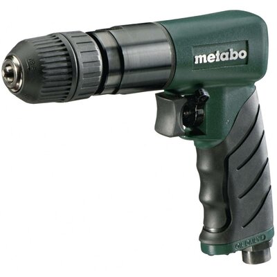 Metabo DB 10 Sűrített levegős fúrógép 6.2 bar