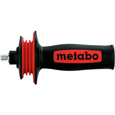 Metabo Metabo VibraTech markolat M 8 Metabo 627361000