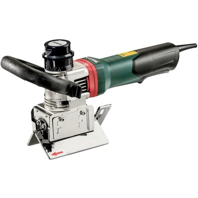 Metabo Élmaró 601755500 KFMPB 15-10 F 840 W