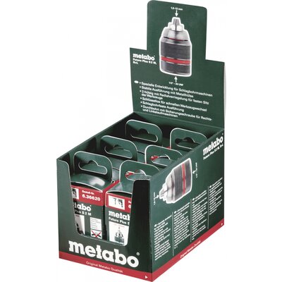 Metabo fúrótokmány-kijelző az S2M 6.36620-hoz Metabo 636624000