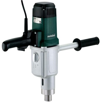 Metabo B 32/3 Fúrógép 1800 W 3 sebességfokozat