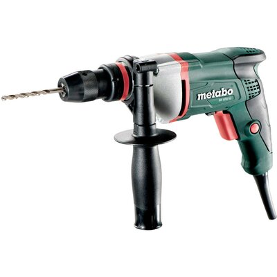 Metabo BE 500/10 Fúrógép 500 W 1 sebességfokozat