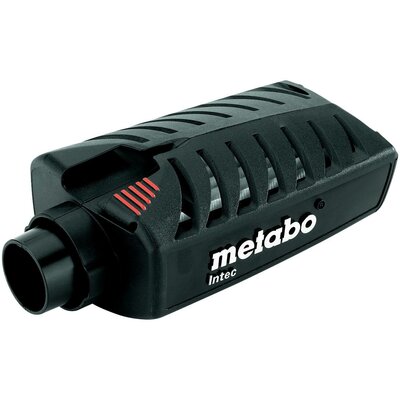 Metabo porgyűjtő az SXE 450 TurboTec-hez Metabo 625599000