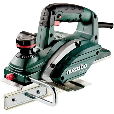 Metabo HO 26-82 Elektromos gyalu Gyaluszélesség: 82 mm 620 W