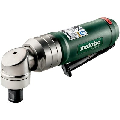 Metabo DG 700-90 Sűrített levegős egyenes csiszoló 6.2 bar