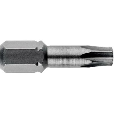 Metabo 625419000 Kerek hatlap bit T 50 1 db