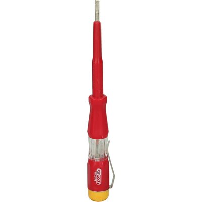 KS Tools 911.2176 Feszültségvizsgáló 100 - 500 V/AC