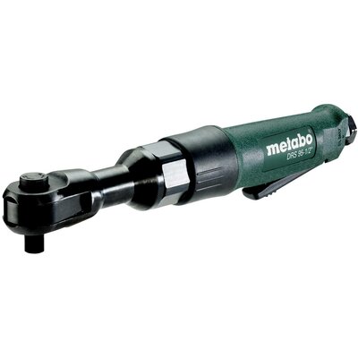 Metabo DRS 95-1/2 Sűrített levegős racsnis csavarhúzó 6.2 bar