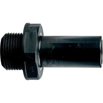 Metabo 87876193986 Sűrített levegős adapter 1 db