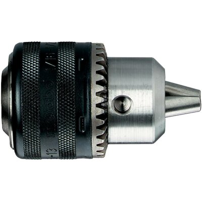 Metabo kulcsos fúrótokmány 6,5 mm, 3/8&quot Metabo 635008000