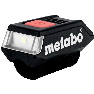 Metabo 626982000 Munkalámpa