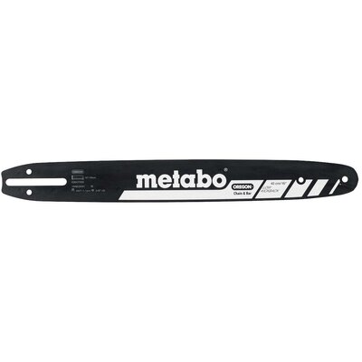 Metabo 628437000 Tartalék lánc