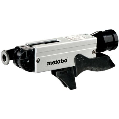 Metabo 631618000 4007430274182 Metabo csavarhúzó tár SM 5-55 1 db