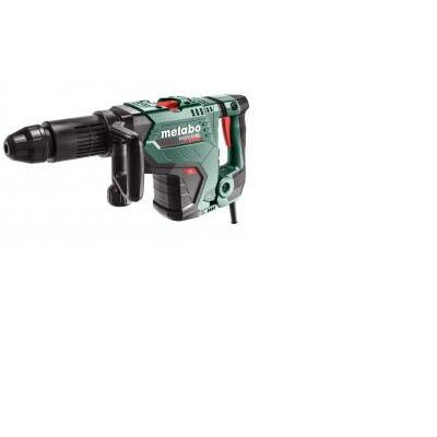 Metabo MHEV 11 BL SDS-Max-Vésőkalapács 1500 W