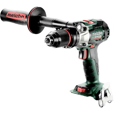 Metabo SB 18 LTX BL I -Akkus ütvefúrógép