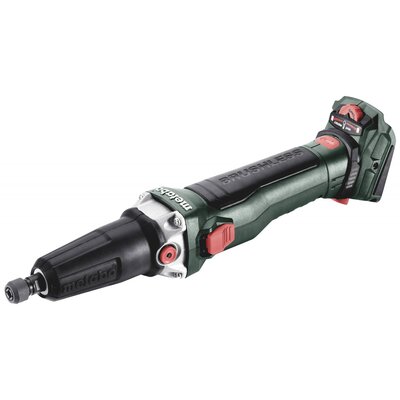 Metabo GVB 18 LTX BL 11-28 600826840 Akkus egyenes csiszoló