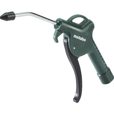 1/4 (6.3 mm) 8 bar Metabo BP 200