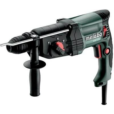 Metabo KHE 2245 SDS-Plus-Kombikalapács 750 W