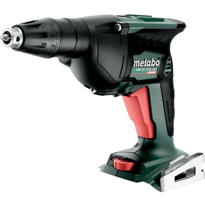 Metabo HBS 18 LTX BL 3000 620062840 Akkus fúrócsavarozó 18 V