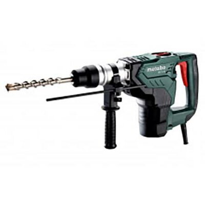 Metabo KH 5-40 SDS-Max-Kombikalapács