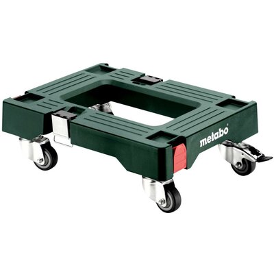 Metabo 630174000 Roller