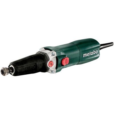 Metabo GE 710 Plus 600616000 Egyenes csiszoló 430 W