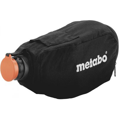 Metabo 628028000 Porzsák