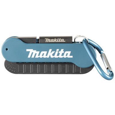 Makita E-15811 E-15811 Bit készlet 10 részes