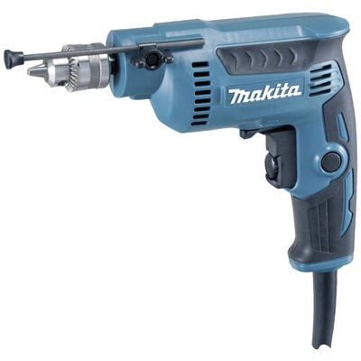 Makita Fúrógép 370 W