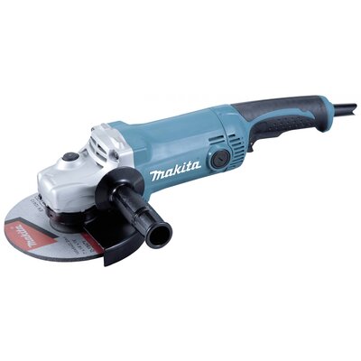 Makita GA7050R Sarokcsiszoló 180 mm 2000 W 230 V