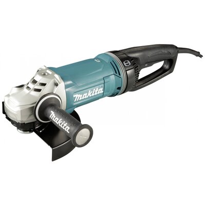 Makita GA9071X1 Sarokcsiszoló 230 mm 2800 W