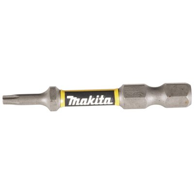 Makita E-03327 Bit készlet T 10 1 db