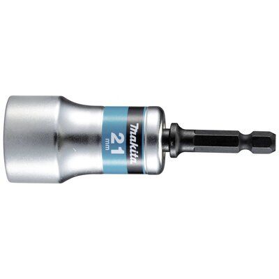 Makita E-03539 Torziós dugókulcs 21 mm SW 21 1/4