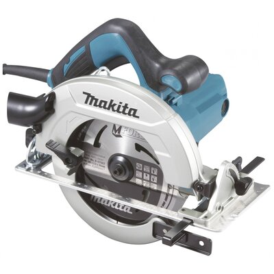 Makita Kézi körfűrész 1600 W